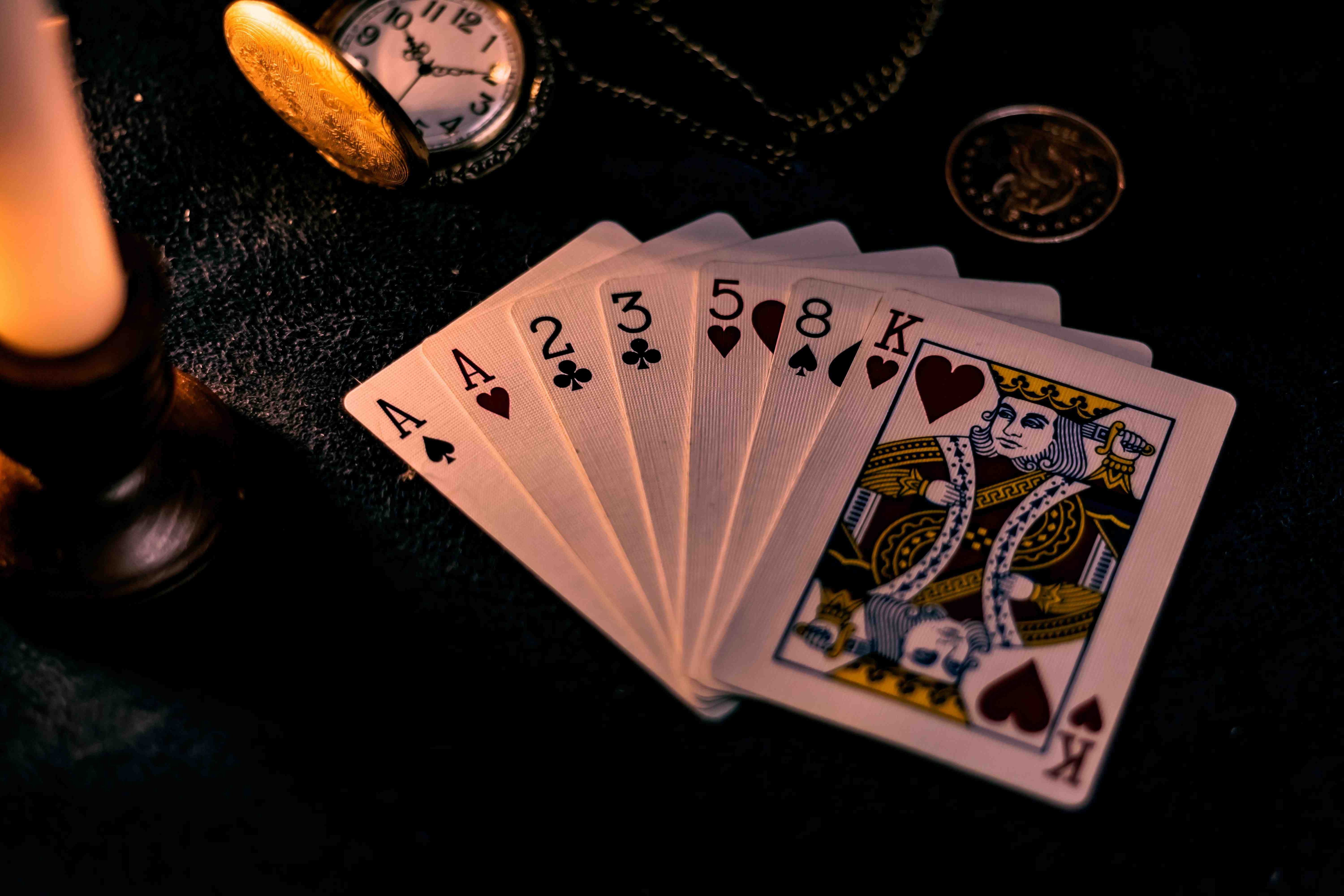 j200m